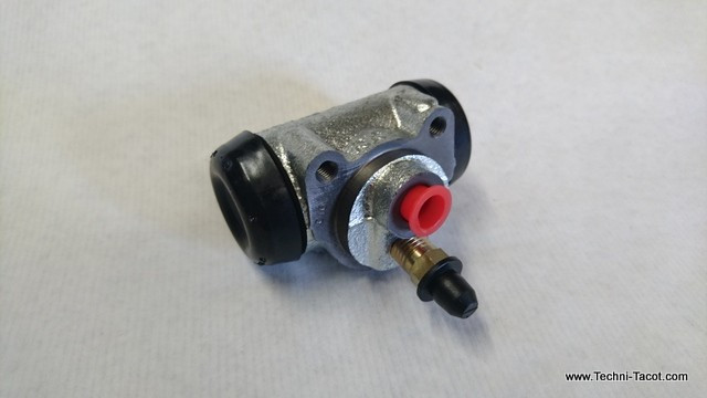 Cylindre frein AV - Simca 8 - 1200 - Sport